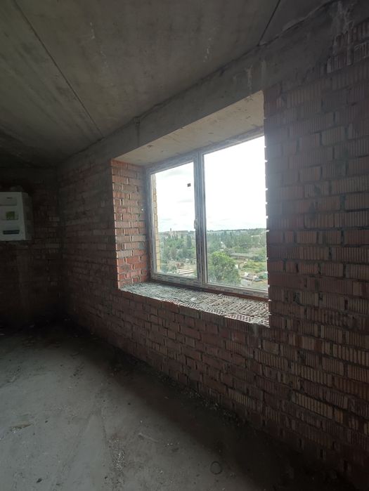 Квартира на Хаджибейський в Одеса, ID 180498, фото №4