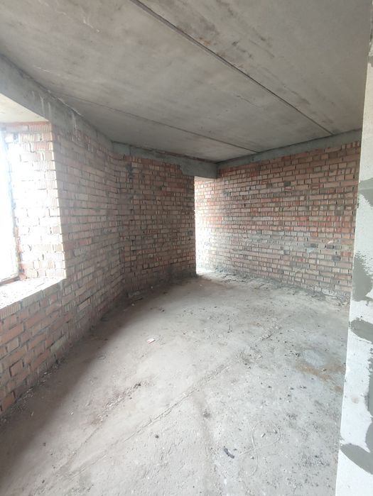 Квартира на Хаджибейський в Одеса, ID 180498, фото №5