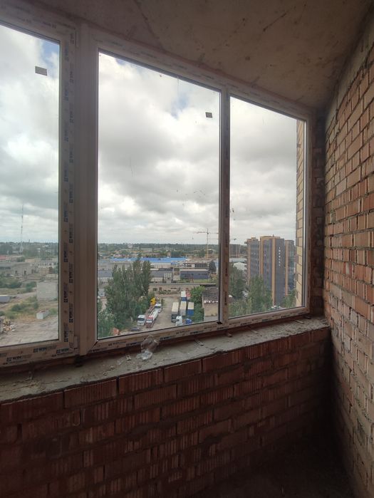 Квартира на Хаджибейський в Одесі, ID 180498, фото №7
