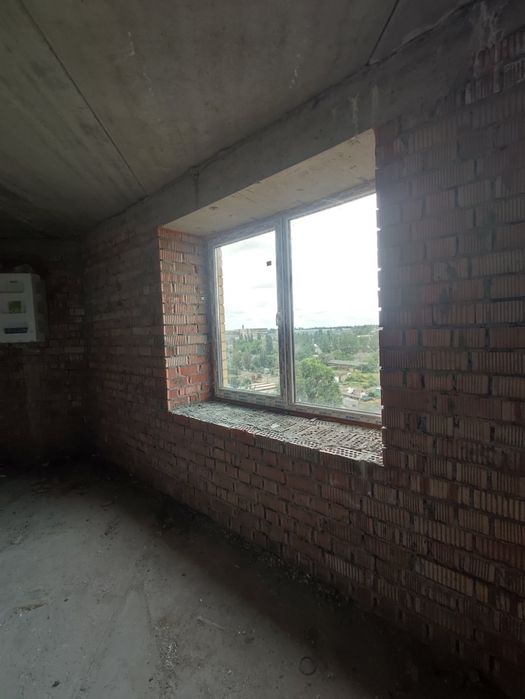 Квартира на Хаджибейський в Одесі, ID 180498, фото №8