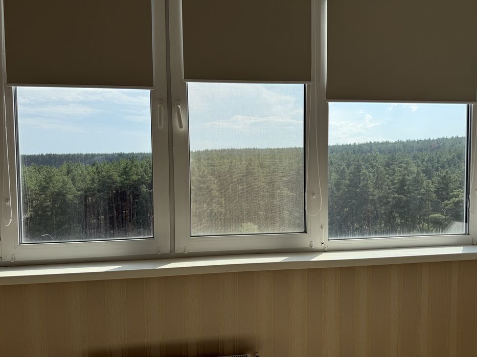 Квартира на ЖК Карат в Києві, ID 228824, фото №10
