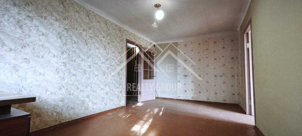 Квартира на просп. Поштовий, 85 в Кривому Розі, ID 219036, фото №1