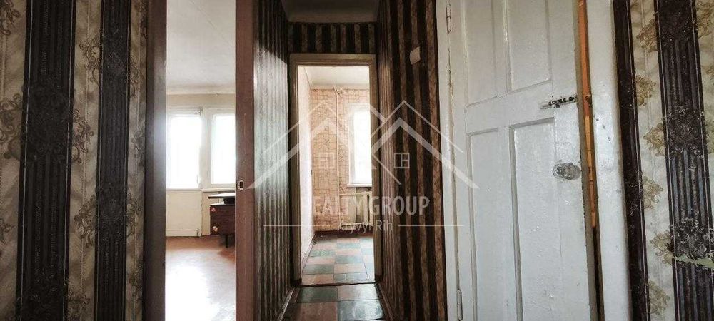 Квартира на просп. Поштовий, 85 в Кривому Розі, ID 219036, фото №2