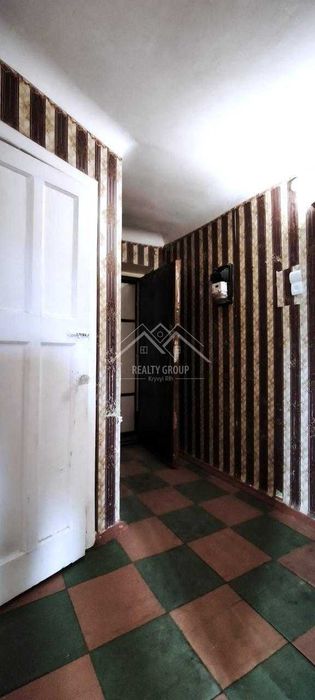 Квартира на просп. Поштовий, 85 в Кривому Розі, ID 219036, фото №12