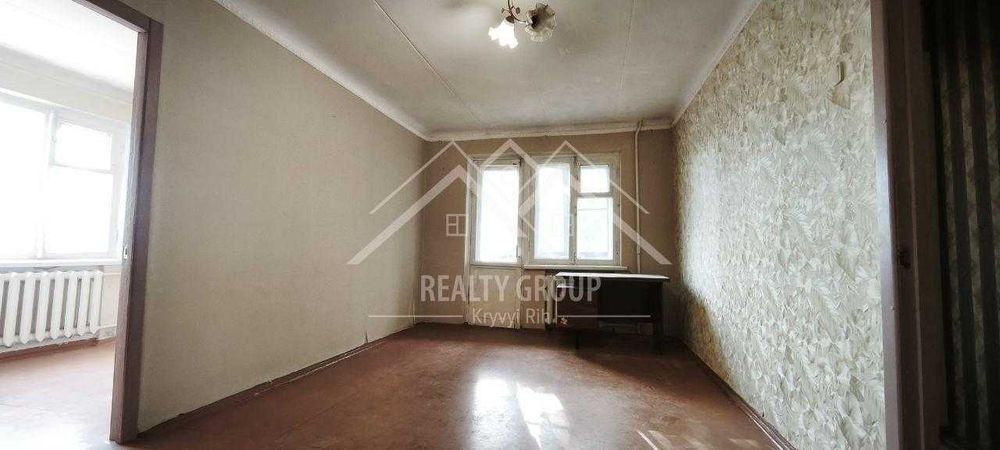 Квартира на просп. Поштовий, 85 в Кривому Розі, ID 219036, фото №3