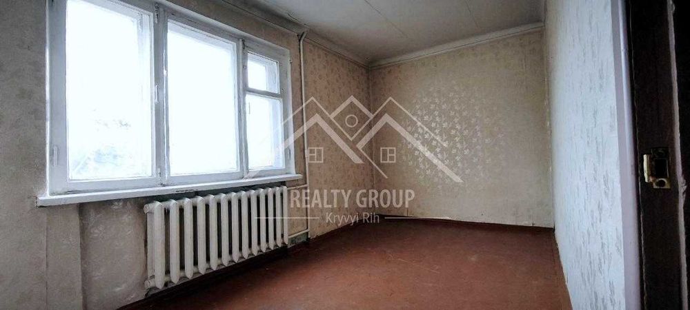 Квартира на просп. Поштовий, 85 в Кривому Розі, ID 219036, фото №4