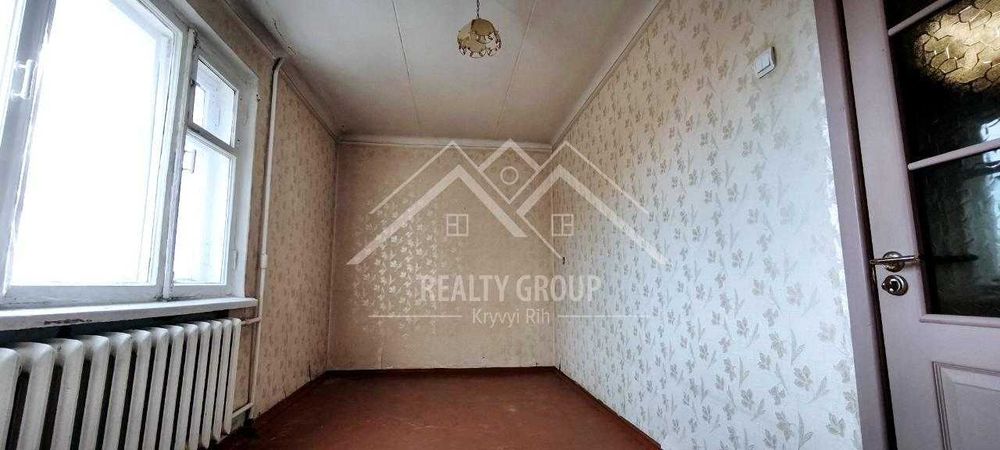 Квартира на просп. Поштовий, 85 в Кривому Розі, ID 219036, фото №5