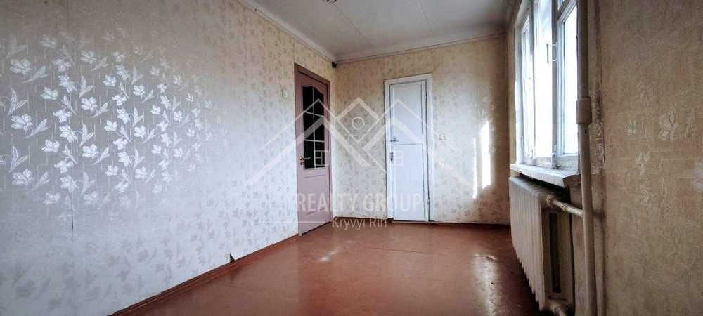 Квартира на просп. Поштовий, 85 в Кривому Розі, ID 219036, фото №6