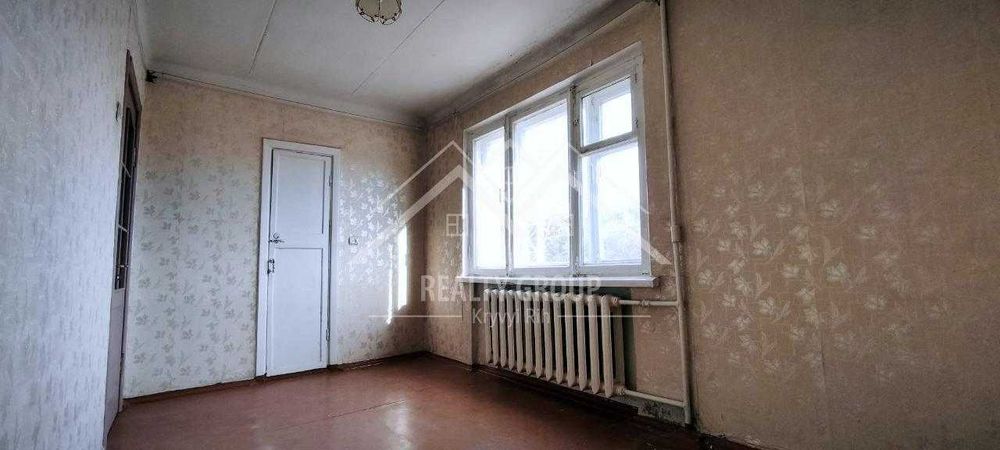 Квартира на просп. Поштовий, 85 в Кривому Розі, ID 219036, фото №7
