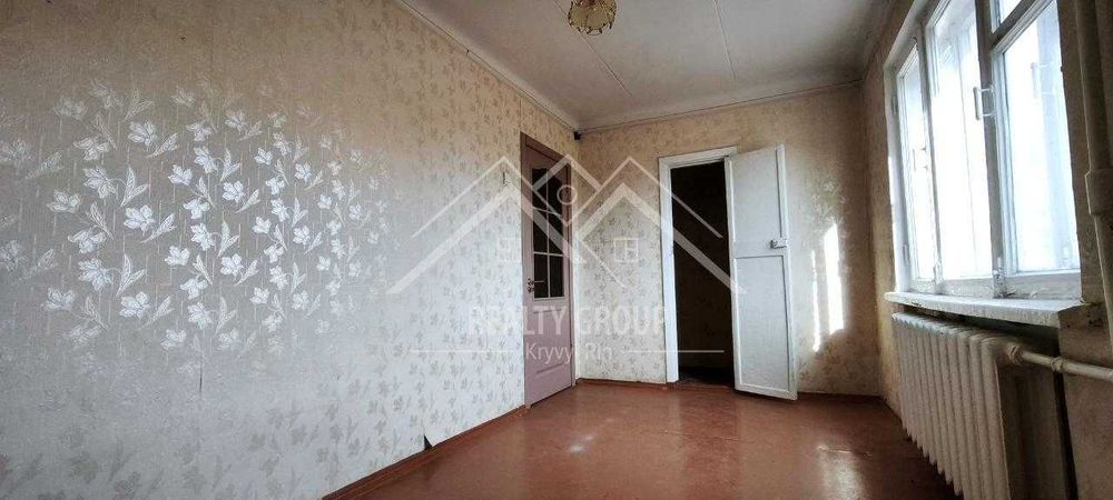 Квартира на просп. Поштовий, 85 в Кривому Розі, ID 219036, фото №8