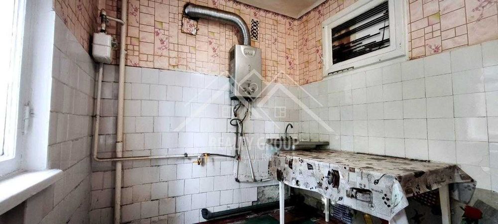Квартира на просп. Поштовий, 85 в Кривому Розі, ID 219036, фото №9