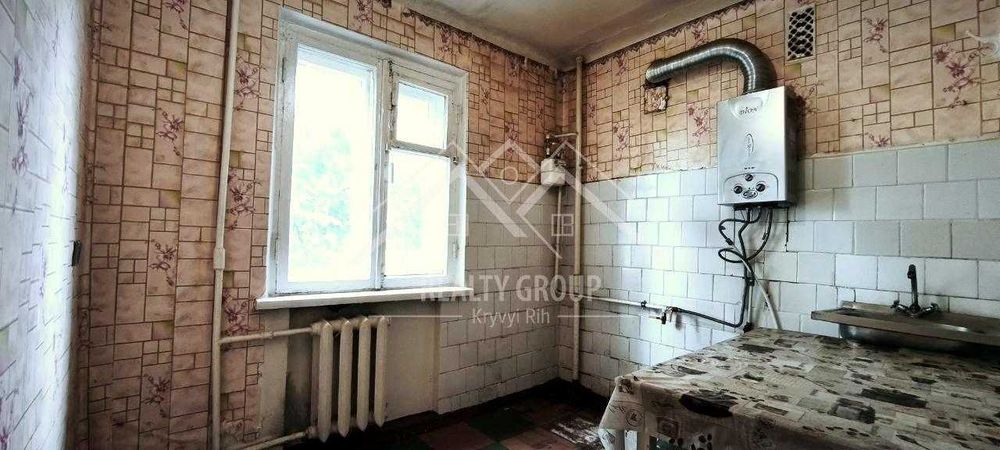Квартира на просп. Поштовий, 85 в Кривому Розі, ID 219036, фото №10