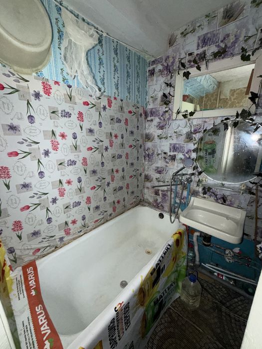 Квартира на вул. Марії Лагунової, 7А в Києві, ID 309580, фото №16