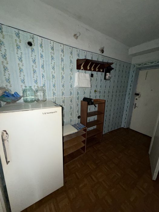 Квартира на вул. Марії Лагунової, 7А в Києві, ID 309580, фото №17