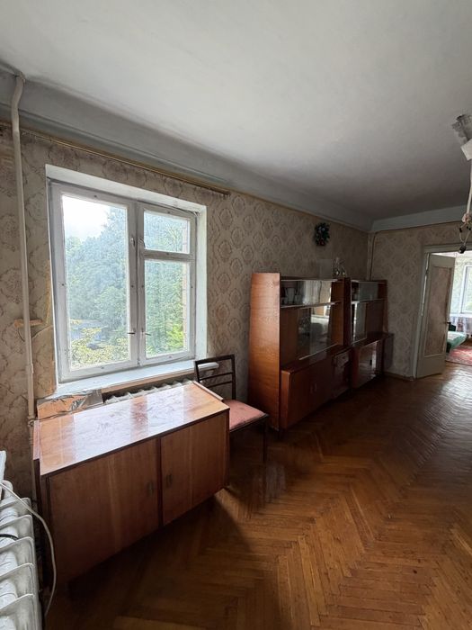 Квартира на вул. Марії Лагунової, 7А в Києві, ID 309580, фото №4