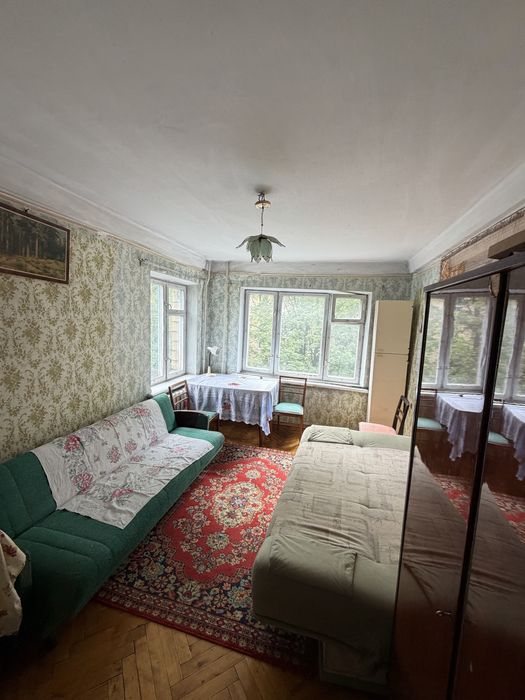 Квартира на вул. Марії Лагунової, 7А в Києві, ID 309580, фото №5
