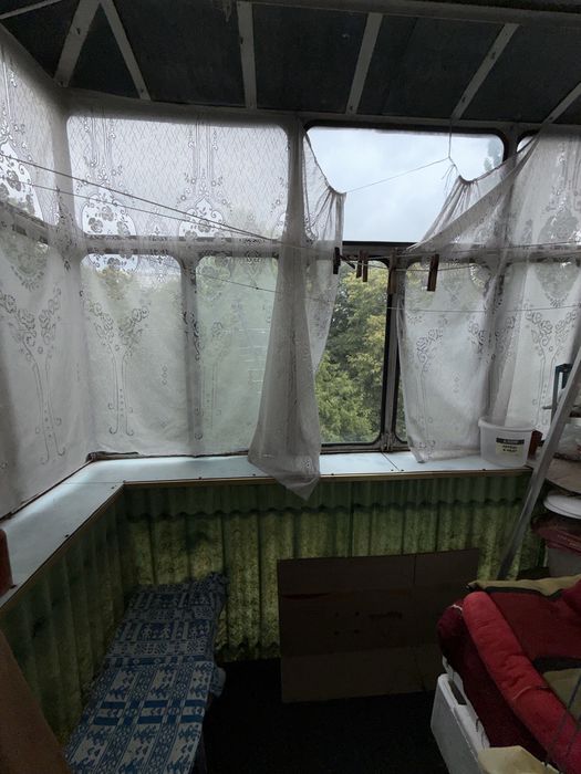 Квартира на вул. Марії Лагунової, 7А в Києві, ID 309580, фото №7