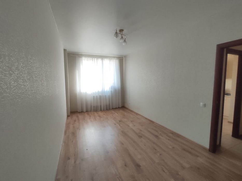 Квартира в Одеса, ID 311511, фото №3