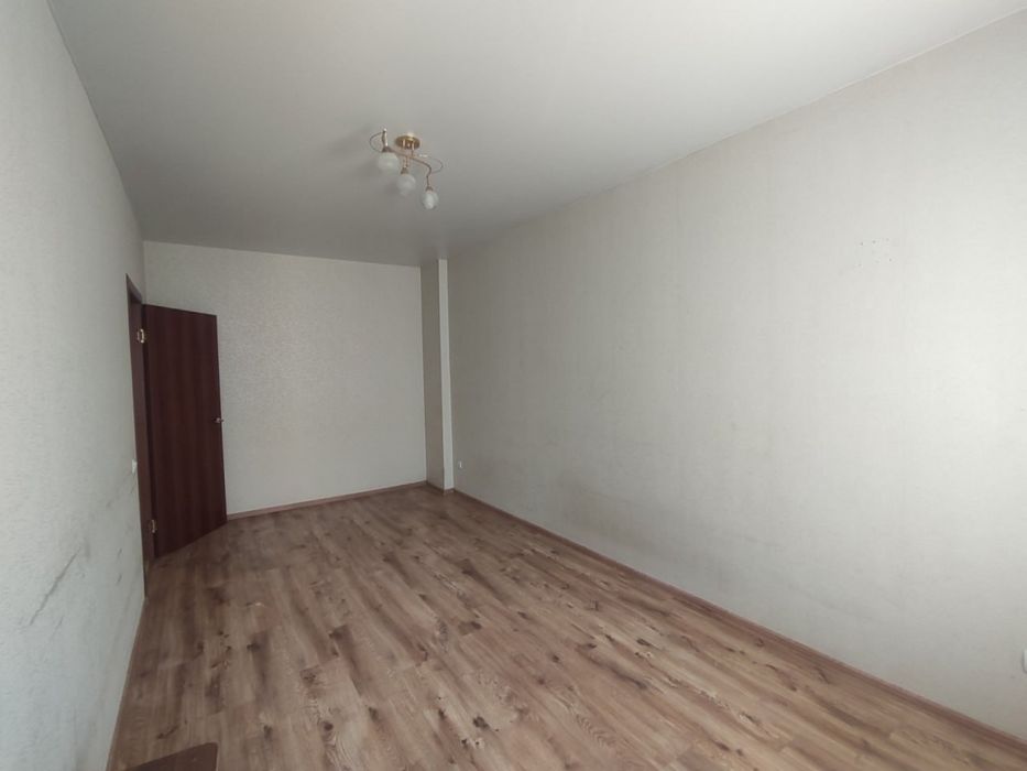 Квартира в Одеса, ID 311511, фото №4