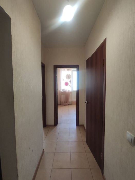 Квартира в Одесі, ID 311511, фото №7
