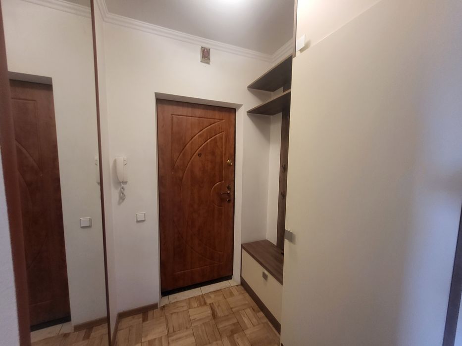Квартира на вул. Прирічна, 37 в Києві, ID 201710, фото №13