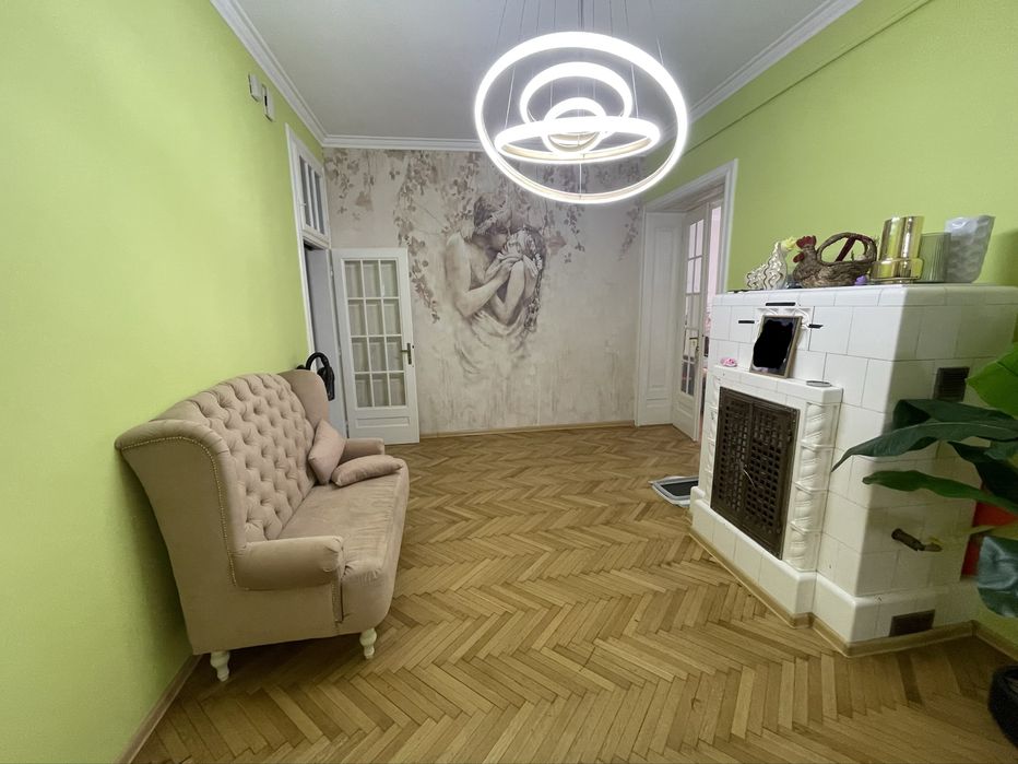 Квартира на вул. Богуна в Чернівцях, ID 243266, фото №11