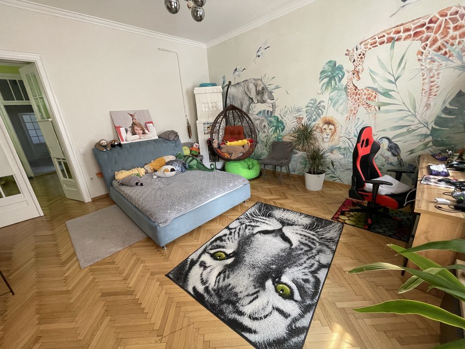 Квартира на вул. Богуна в Чернівцях, ID 243266, фото №13