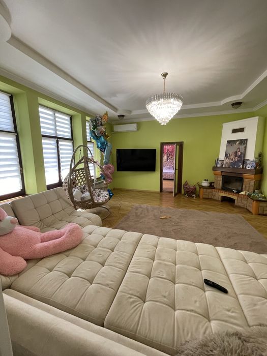 Квартира на вул. Богуна в Чернівцях, ID 243266, фото №15