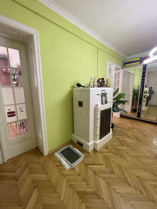 Квартира на вул. Богуна в Чернівцях, ID 243266, фото №16