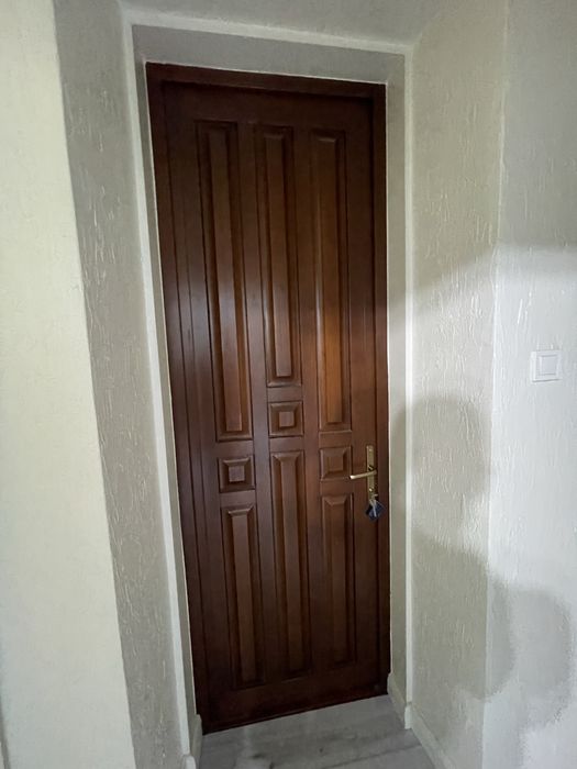 Квартира на вул. Богуна в Чернівцях, ID 243266, фото №17