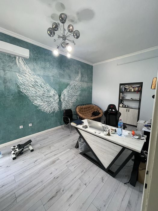 Квартира на вул. Богуна в Чернівцях, ID 243266, фото №18