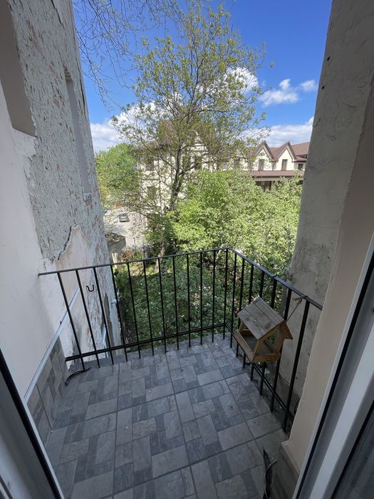 Квартира на вул. Богуна в Чернівцях, ID 243266, фото №20