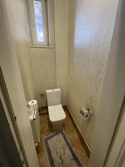 Квартира на вул. Богуна в Чернівцях, ID 243266, фото №21
