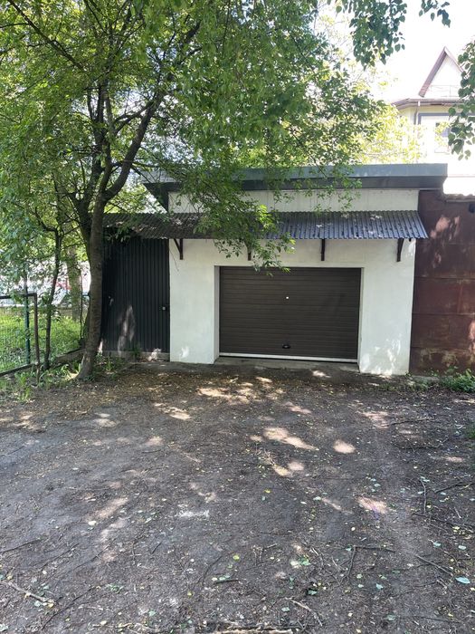 Квартира на вул. Богуна в Чернівцях, ID 243266, фото №24