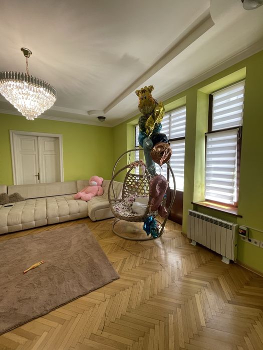 Квартира на вул. Богуна в Чернівцях, ID 243266, фото №7