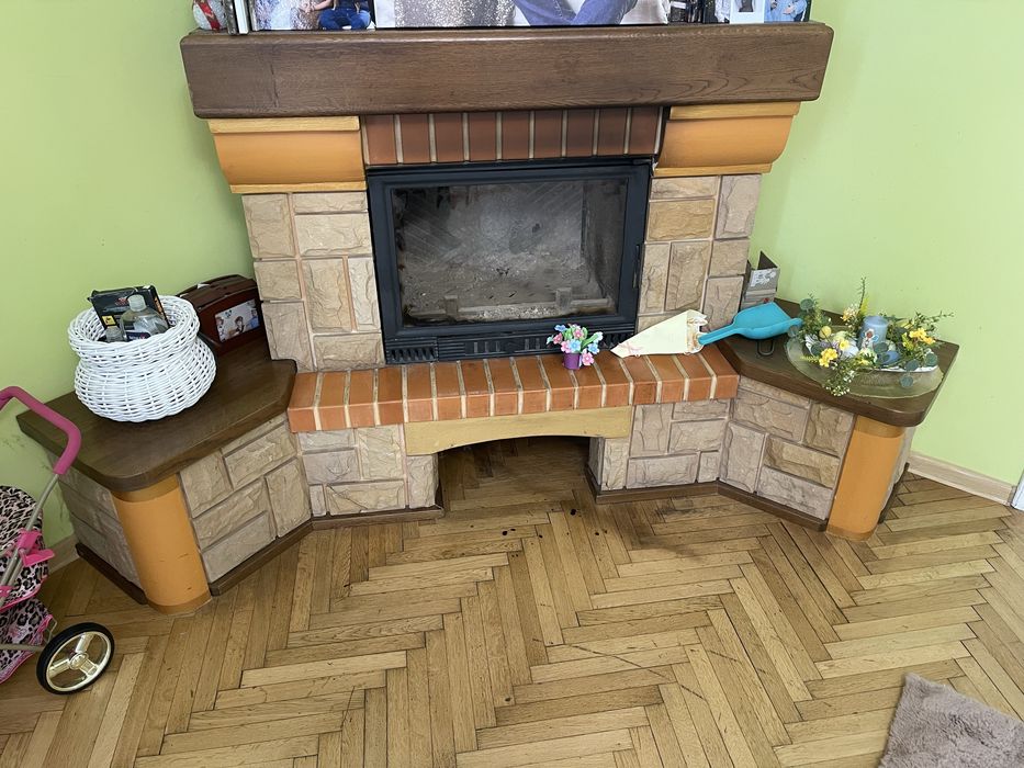 Квартира на вул. Богуна в Чернівцях, ID 243266, фото №8