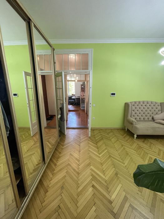 Квартира на вул. Богуна в Чернівцях, ID 243266, фото №10