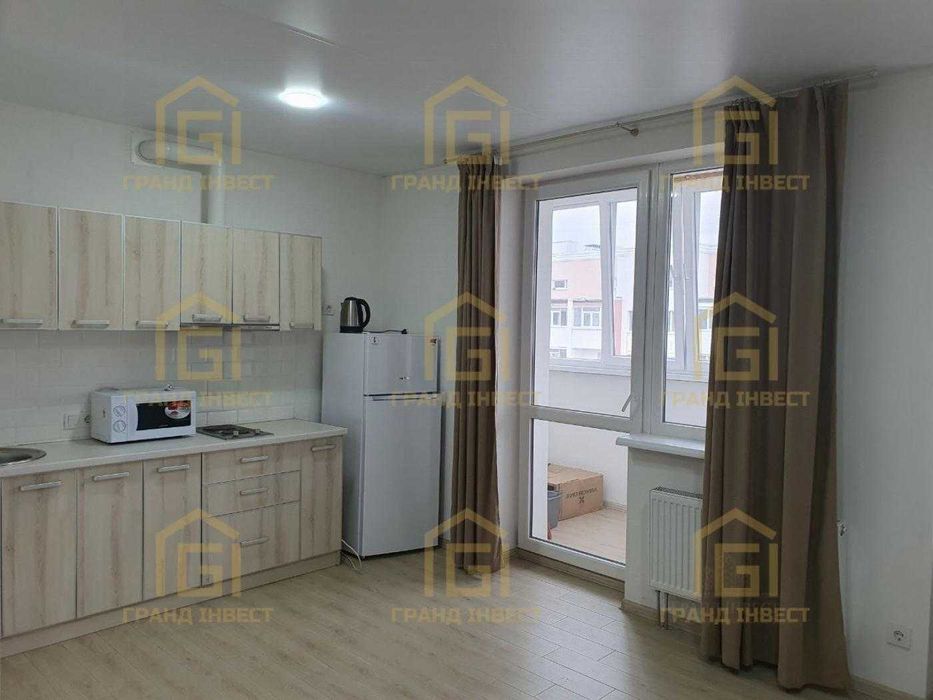 Квартира на вул. Барабашова, 10В в Харків, ID 406307, фото №1