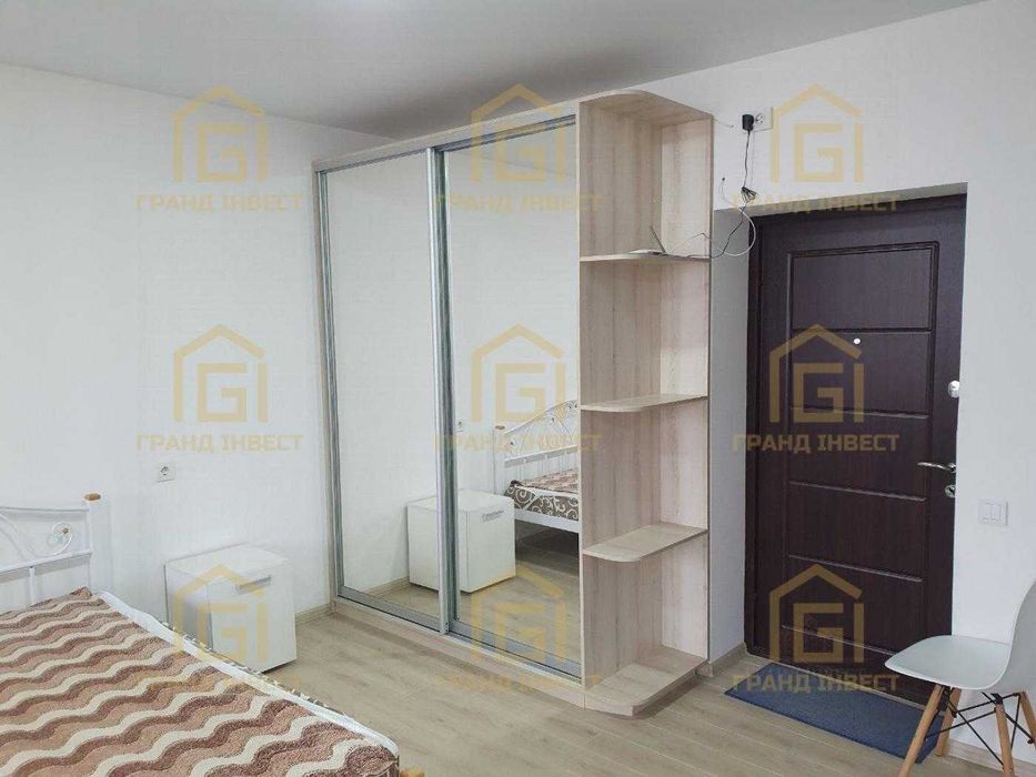 Квартира на вул. Барабашова, 10В в Харків, ID 406307, фото №2