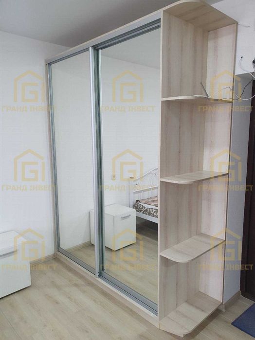 Квартира на вул. Барабашова, 10В в Харків, ID 406307, фото №3