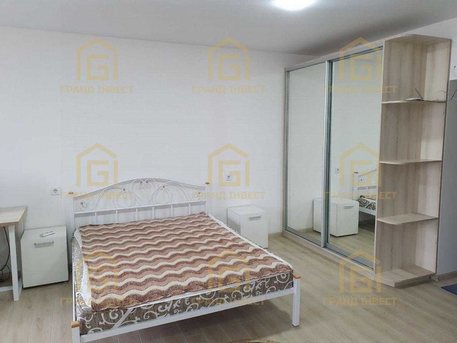 Квартира на вул. Барабашова, 10В в Харків, ID 406307, фото №4