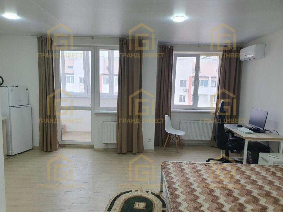 Квартира на вул. Барабашова, 10В в Харків, ID 406307, фото №5