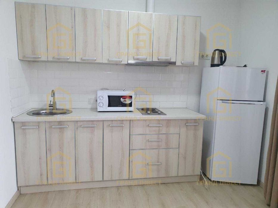 Квартира на вул. Барабашова, 10В в Харкові, ID 406307, фото №6