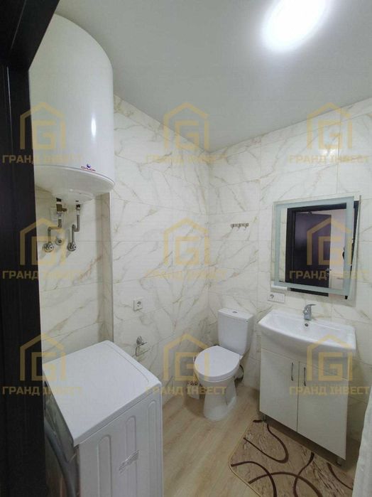 Квартира на вул. Барабашова, 10В в Харкові, ID 406307, фото №10