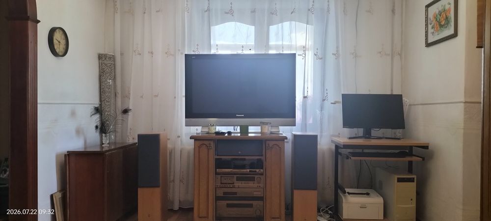 Квартира на вул. Золочевська, 25 в Харкові, ID 254606, фото №12