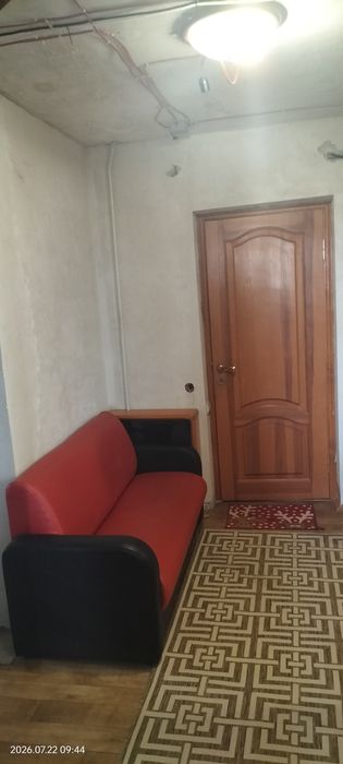 Квартира на вул. Золочевська, 25 в Харкові, ID 254606, фото №17