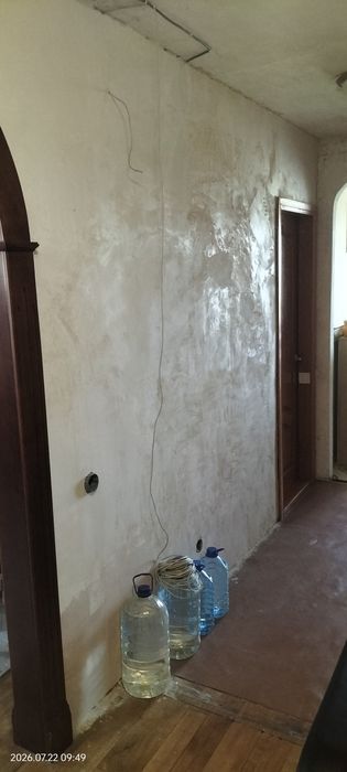 Квартира на вул. Золочевська, 25 в Харкові, ID 254606, фото №18