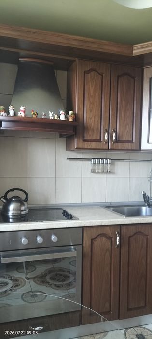 Квартира на вул. Золочевська, 25 в Харкові, ID 254606, фото №8