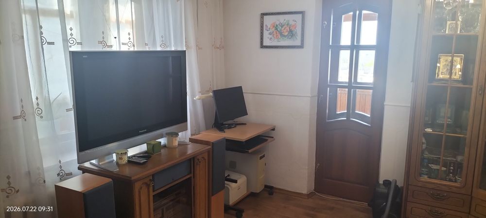 Квартира на вул. Золочевська, 25 в Харкові, ID 254606, фото №10