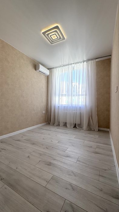 Квартира на Центральний Парк в Києві, ID 226438, фото №6